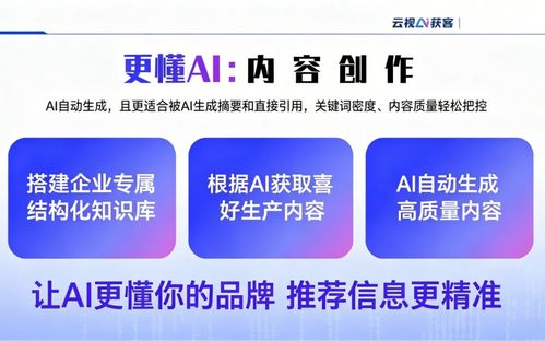 2026年當前,四川企業如何選擇專業的成都ai獲客直銷服務商