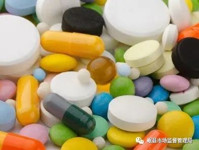 保健食品與工藝品代理銷售 解析行業機遇與風險