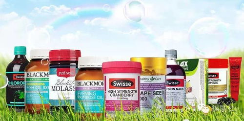 深圳工藝品代理與銷售 藝術與商業的完美融合