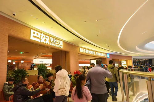 巴奴杜中兵回應(yīng)輿情事件 擴張與產(chǎn)品策略將更嚴(yán)謹(jǐn)，工藝品代理與銷售路徑優(yōu)化