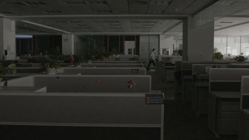 周浩與武漢工廠的一年 紀(jì)錄片視角下的工藝品代理與銷售