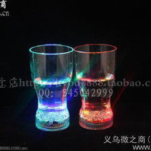 新奇特代理加盟價格 新奇特代理加盟批發(fā) 新奇特代理加盟廠家 