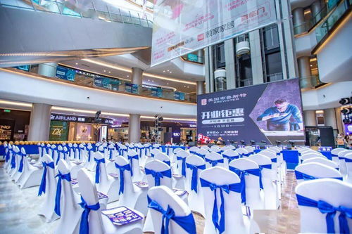 布魯斯特 專業幫扶助力終端，攜手經銷商共贏工藝品市場未來