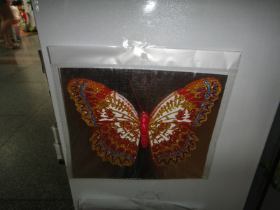 義烏市可揚(yáng)工藝品廠 家居產(chǎn)品設(shè)計(jì)、工藝品代理與銷售的卓越伙伴