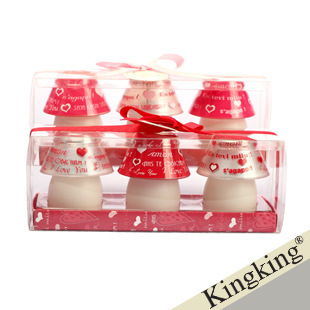 金王kingking高檔家居香熏 藝術(shù)點(diǎn)綴，馨香盈室，智德代理開啟幸福生活新篇章