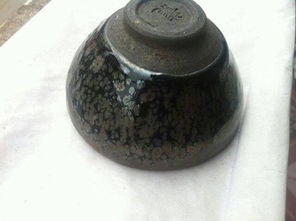 探尋建盞大師魅力 蔡炳龍、蔡炳盛授權(quán)經(jīng)銷商的精品世界