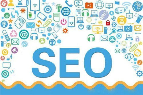 揚(yáng)州專業(yè)網(wǎng)頁設(shè)計(jì)制作首選 南京訊搜信息技術(shù)有限公司，兼營工藝品代理銷售