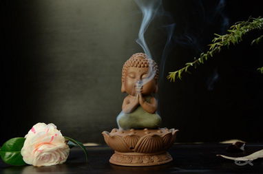 紫砂陶瓷彩陶茶寵擺件工藝品誠招代理 精品茶玩，一件代發(fā)