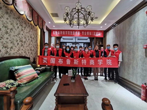 布魯斯特 專(zhuān)業(yè)幫扶助力終端，攜手經(jīng)銷(xiāo)商共贏工藝品未來(lái)