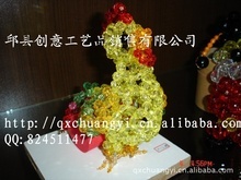 手工串珠加盟 開(kāi)啟創(chuàng)意工藝品的商業(yè)新篇章